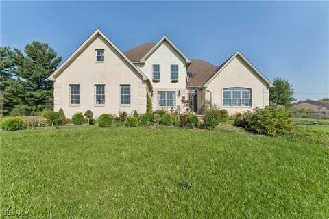 2484 E Smiley Road, Shelby, OH 44875