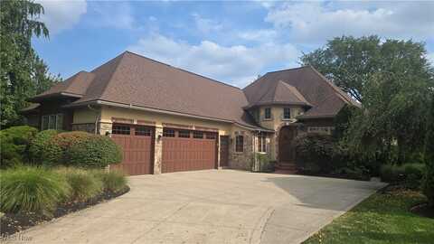 3550 Legends Way, Pepper Pike, OH 44124