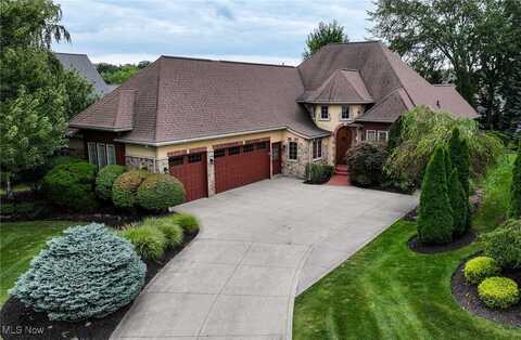 3550 Legends Way, Pepper Pike, OH 44124