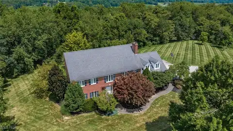4700 Tranquility Lane, Zanesville, OH 43701