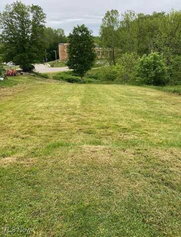 Thresher Street, Corning, OH 43730