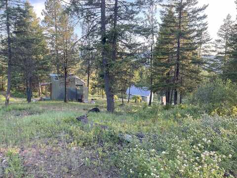 1080 MIDDLE BASIN RD, COLVILLE, WA 99114