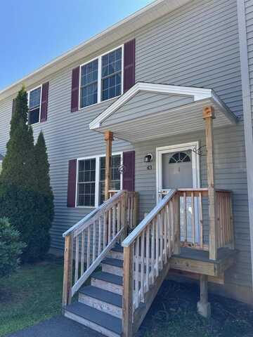 1434 Ohio Street, Bangor, ME 04401