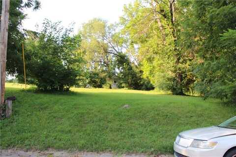 210-214 Springdale Street, Bonner Springs, KS 66012