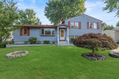 1120 Darlene Avenue, Ocean, NJ 07712