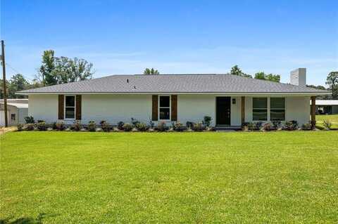 16658 East Highway 40 Highway, Independence, LA 70443