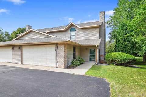 326 White Oak Avenue, Plover, WI 54467