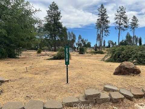 6288 West Wagstaff Road, Paradise, CA 95969