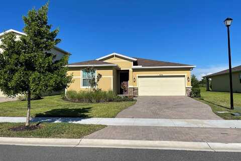 696 Veridian Circle NW, Palm Bay, FL 32907