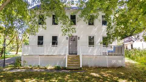 23 Monument Drive, Eddington, ME 04428