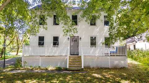 23 Monument Drive, Eddington, ME 04428