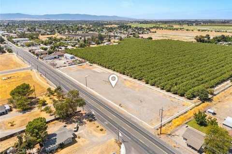 904 East Walker Street, Orland, CA 95963