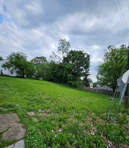 1304 S 13th St, Harrisburg, PA 17104
