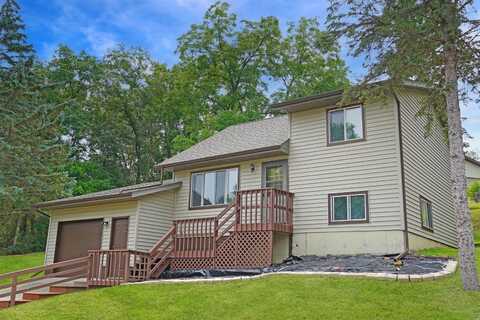1411 North St, Sparta, WI 54656