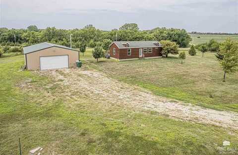 2294 8th Road, Clay Center, KS 67432