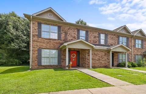 7005 Keenes Mill Road, Cottondale, AL 35453