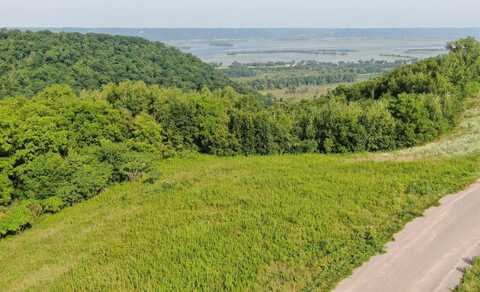 Lot 12 Runningen Ct, Bergen, WI 54658
