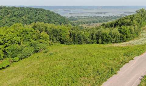 Lot 12 RUNNINGEN COURT, Stoddard, WI 54658