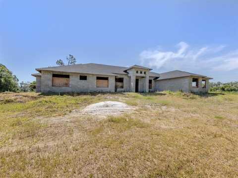 5235 Cromey Road, North Port, FL 34288