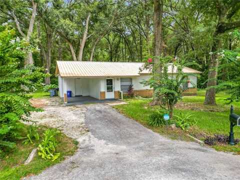 3611 NE 15TH Avenue, Ocala, FL 34479