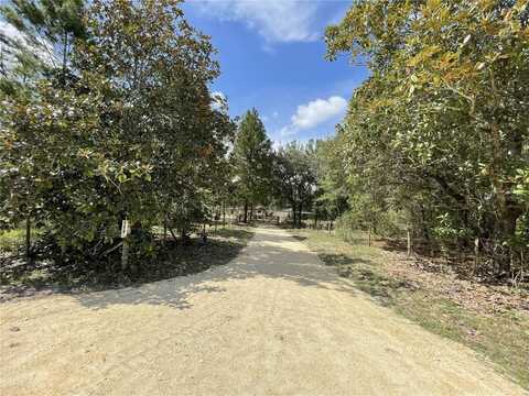 5529 W Stockholm Lane, Dunnellon, FL 34433