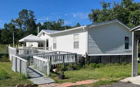 22205 43RD DRIVE, Lake City, FL 32024