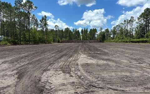 E US-90, Lake City, FL 32055