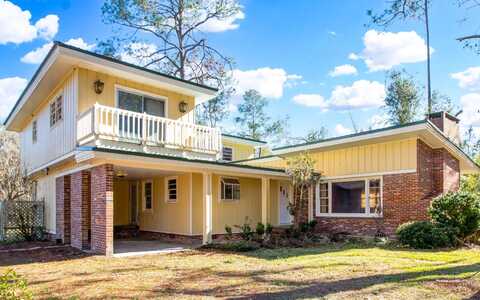 3682 NW HWY 129, Jasper, FL 32052