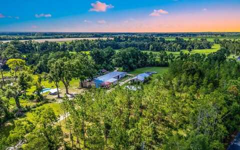 3784 SW 91ST CT, Jasper, FL 32052