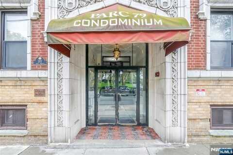 301 79th Street E4, North Bergen, NJ 07047