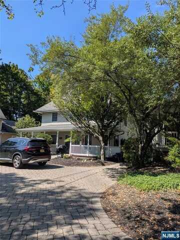 109 Arch 1, Ramsey, NJ 07446