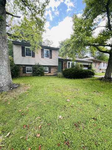 4257 Ashgrove Court, Independence, KY 41051