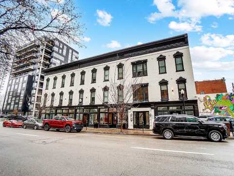 334 Scott Street, Covington, KY 41011