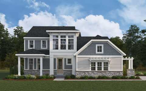3867 Battery Lane, Southgate, KY 41071