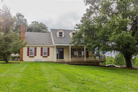 11855 Us-127 N, Owenton, KY 40359