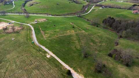 0 Corinth Road, Corinth, KY 41010