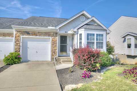 8491 Watersedge Drive, Florence, KY 41042