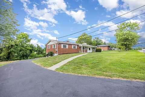 12042 Wynola Drive, Independence, KY 41051
