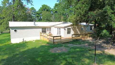 392 Pine Street, Crockett, TX 75835