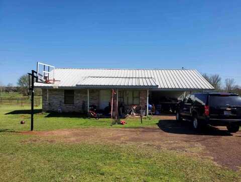 18270 FM 225, Douglass, TX 75943