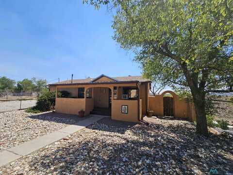 333 E Jefferson Avenue, Gallup, NM 87301
