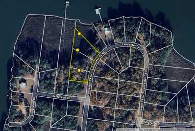 10-12 Lancaster Creek Drive, Lancaster, VA 22503
