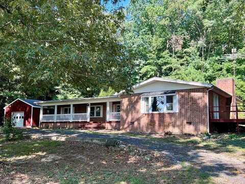 8739 River Road, Lancaster, VA 22503