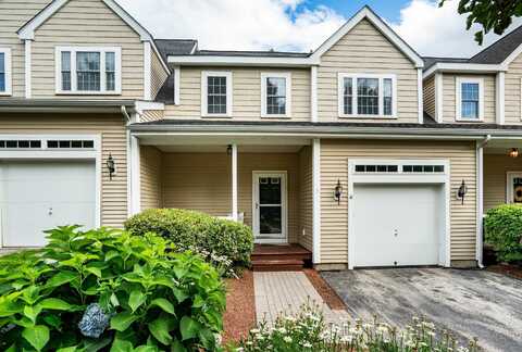 3 Augustus Circle, Merrimack, NH 03054
