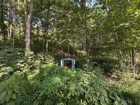 90 Old Swanzey Road, Winchester, NH 03470
