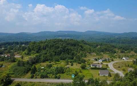 0 New Boston Road, Saint Johnsbury, VT 05819