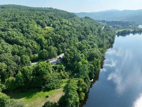 1291 Littleton Road, Monroe, NH 03771