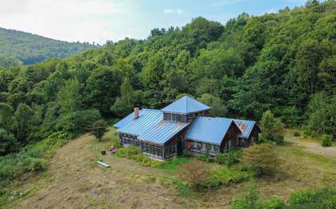 859 Whitehill Road, Barnet, VT 05821