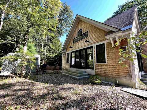 59 West Atlantic Avenue, Rye, NH 03870