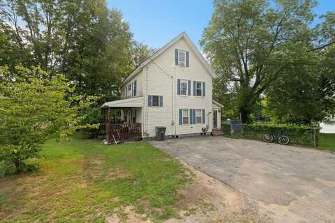 111 Glass Street, Pembroke, NH 03275
